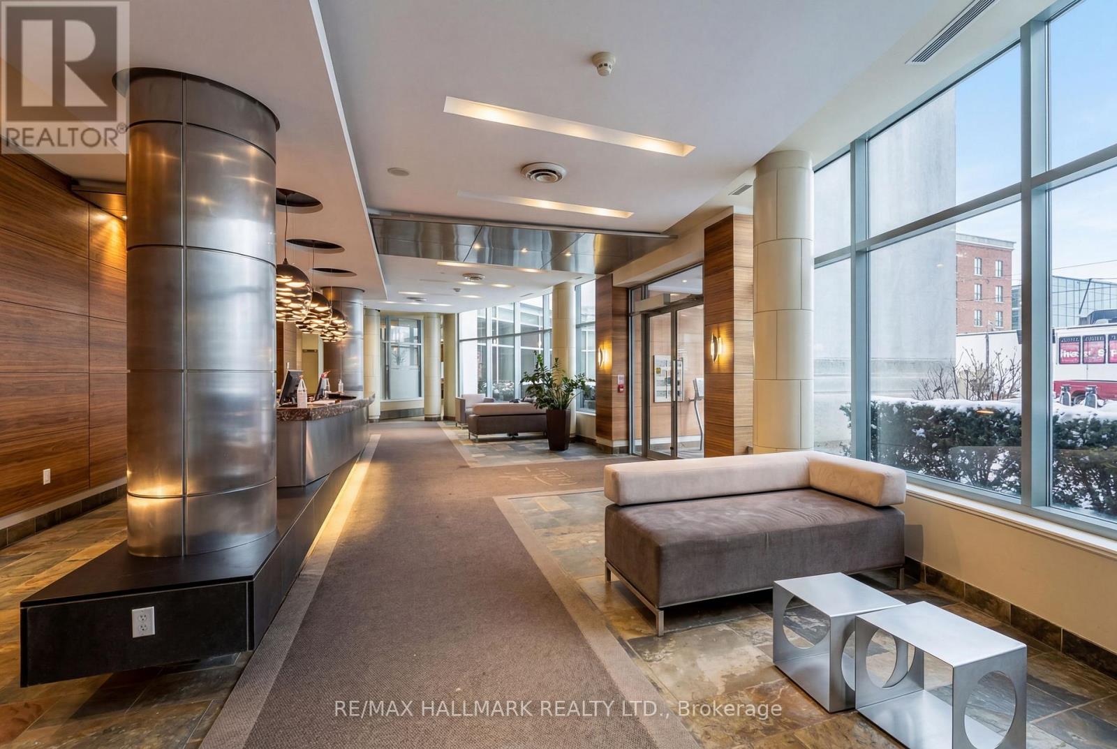 1119 - 230 Queens Quay W, Toronto, Ontario  M5J 2Y7 - Photo 23 - C13093896