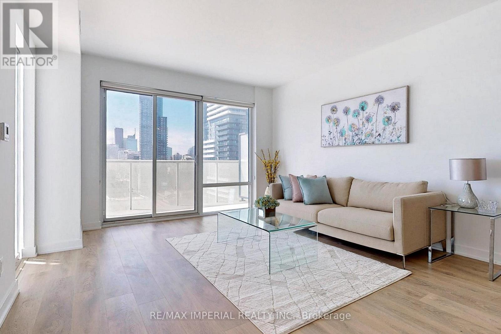 2409 - 501 Yonge Street, Toronto, Ontario  M4Y 0G8 - Photo 10 - C13093900