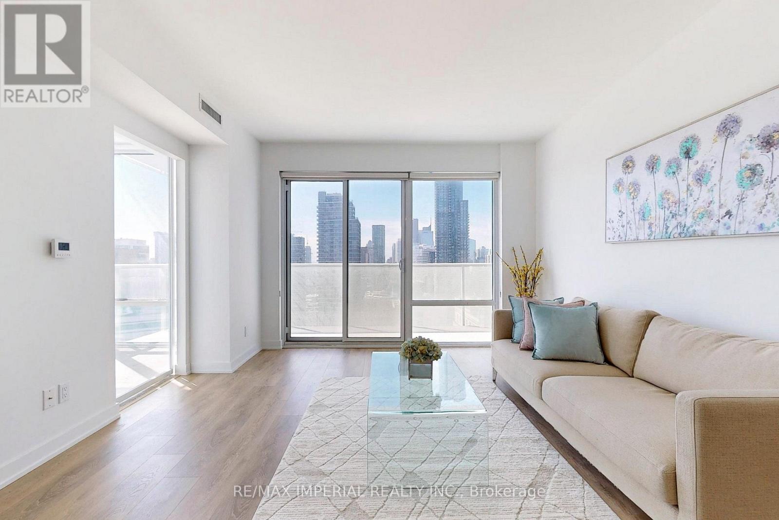 2409 - 501 Yonge Street, Toronto, Ontario  M4Y 0G8 - Photo 11 - C13093900