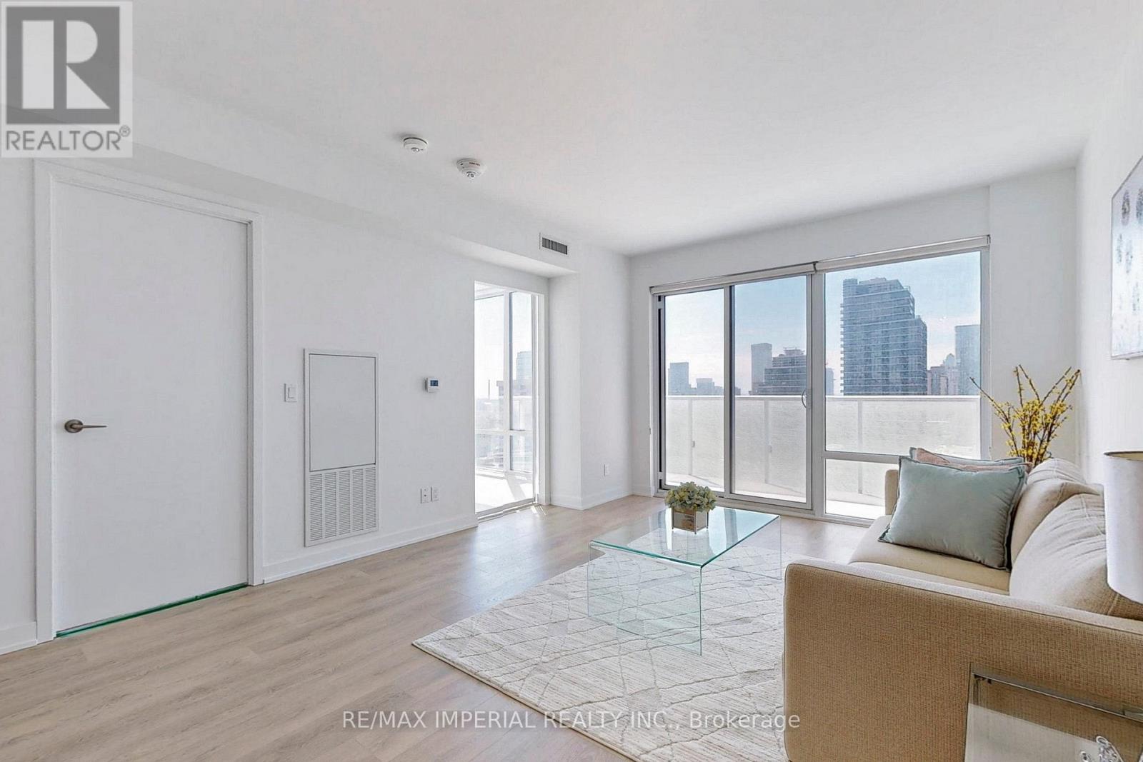 2409 - 501 Yonge Street, Toronto, Ontario  M4Y 0G8 - Photo 12 - C13093900