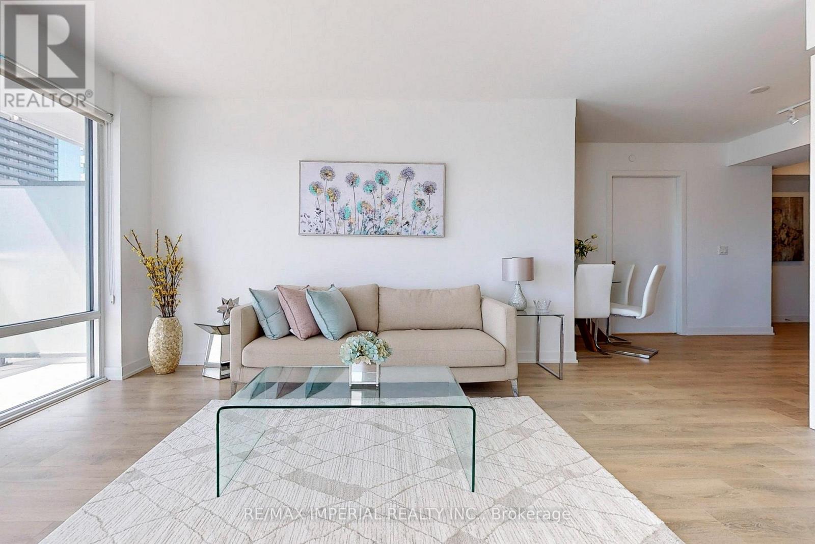 2409 - 501 Yonge Street, Toronto, Ontario  M4Y 0G8 - Photo 13 - C13093900
