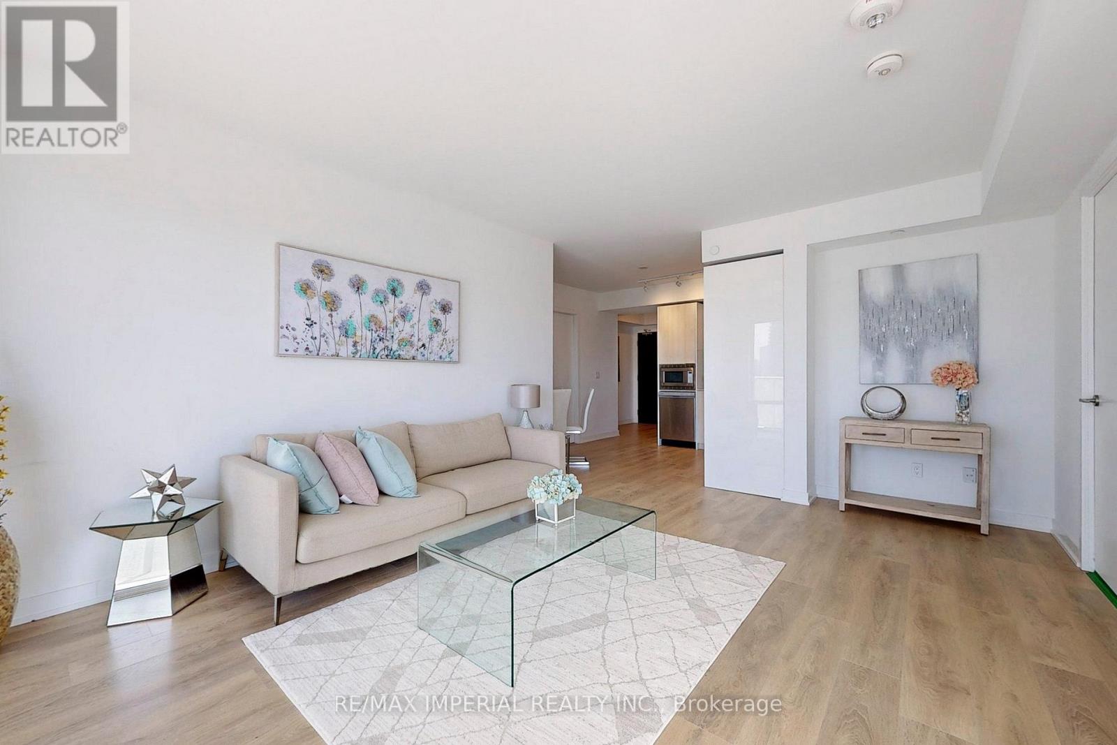 2409 - 501 Yonge Street, Toronto, Ontario  M4Y 0G8 - Photo 14 - C13093900