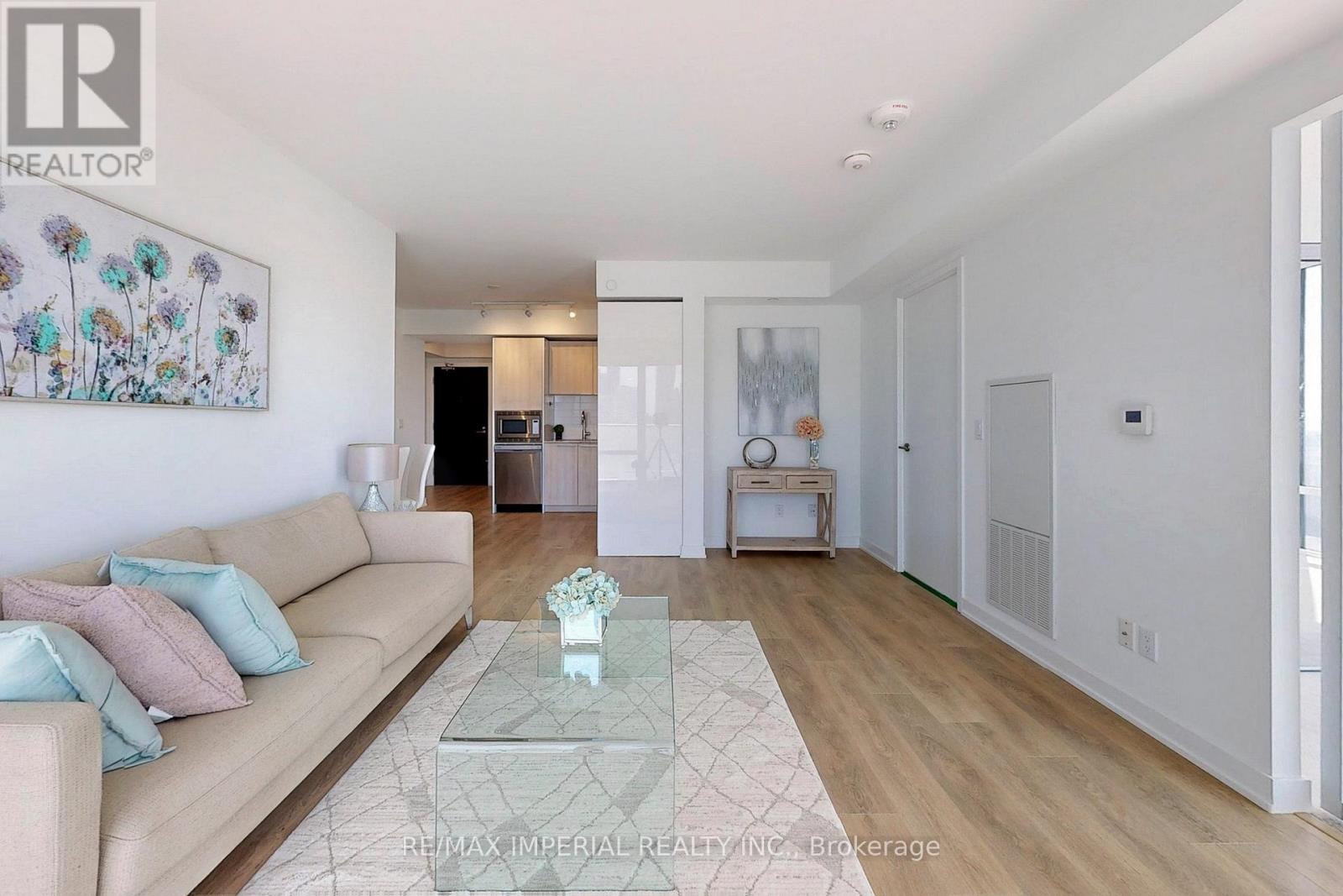 2409 - 501 Yonge Street, Toronto, Ontario  M4Y 0G8 - Photo 15 - C13093900