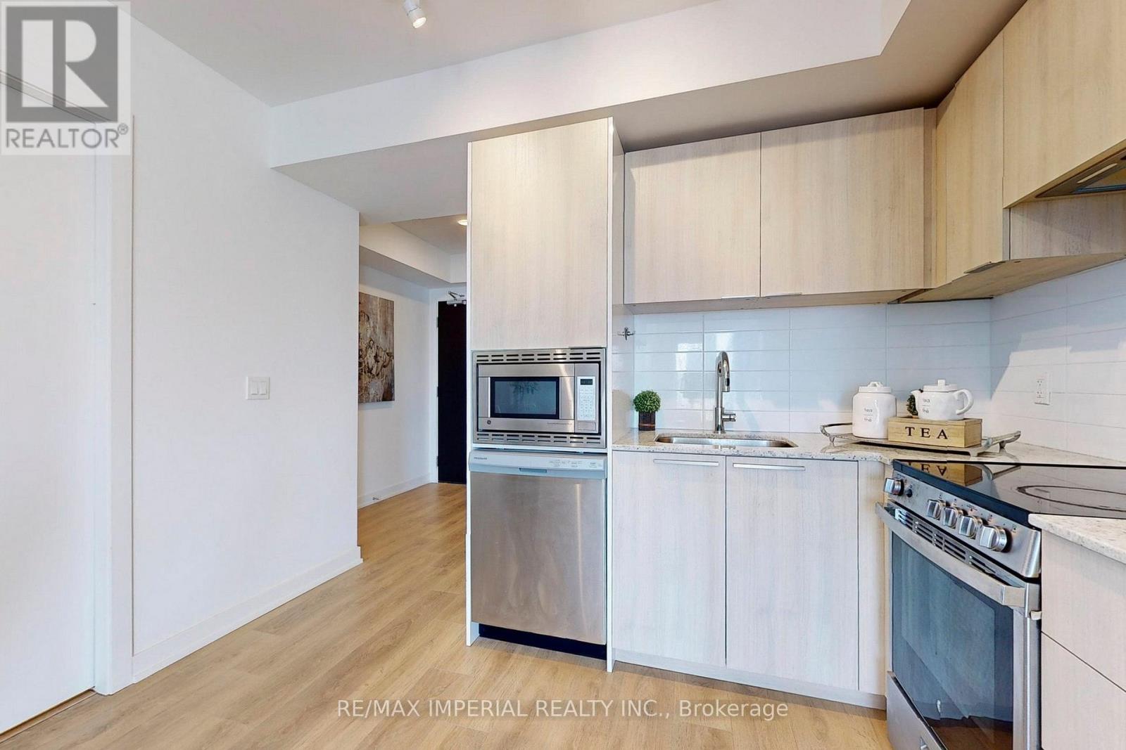 2409 - 501 Yonge Street, Toronto, Ontario  M4Y 0G8 - Photo 17 - C13093900