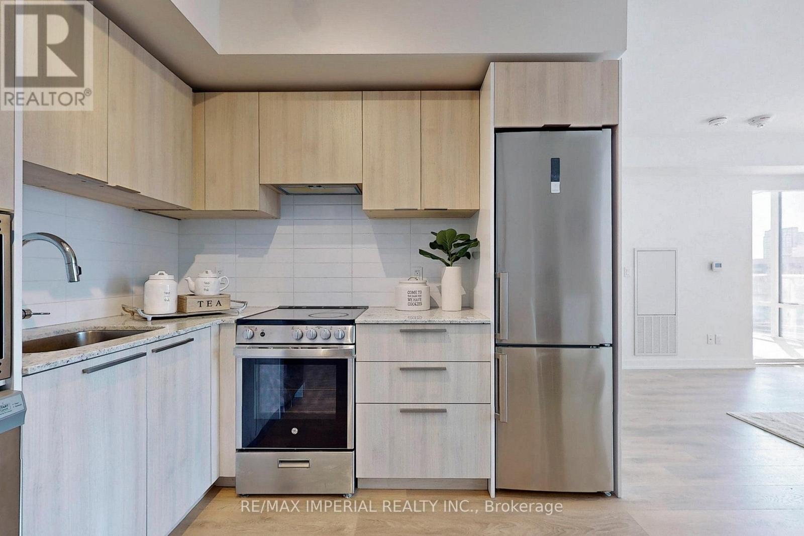 2409 - 501 Yonge Street, Toronto, Ontario  M4Y 0G8 - Photo 18 - C13093900