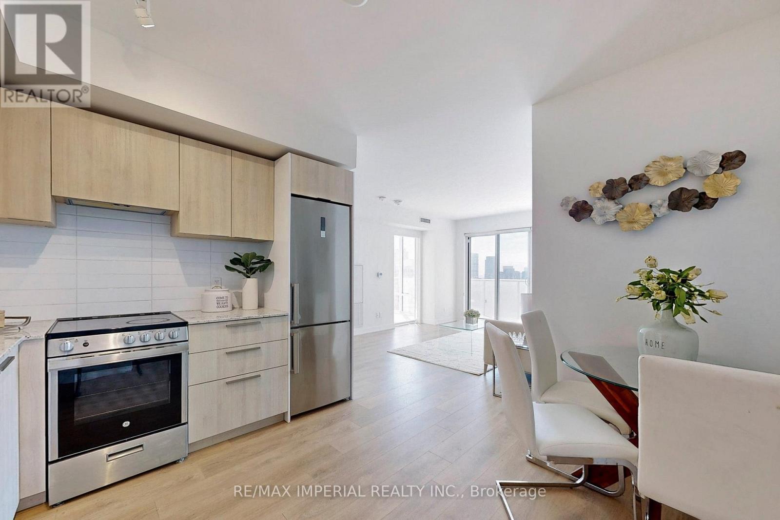 2409 - 501 Yonge Street, Toronto, Ontario  M4Y 0G8 - Photo 19 - C13093900