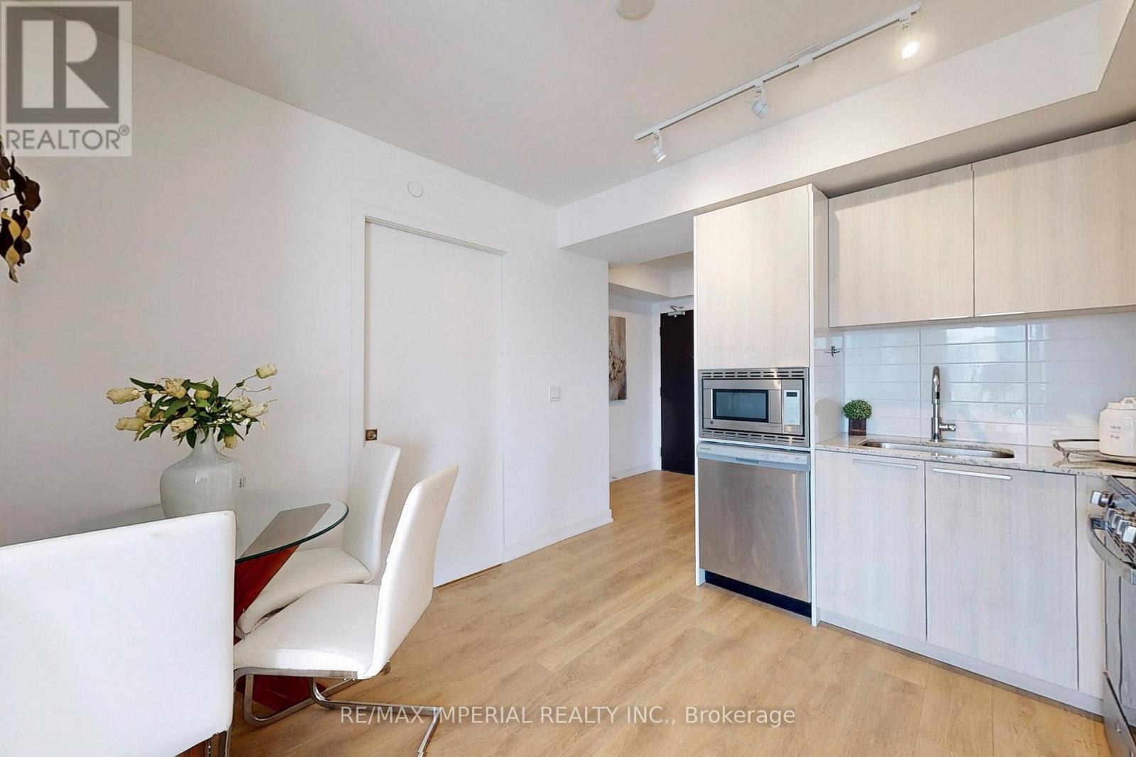 2409 - 501 Yonge Street, Toronto, Ontario  M4Y 0G8 - Photo 20 - C13093900