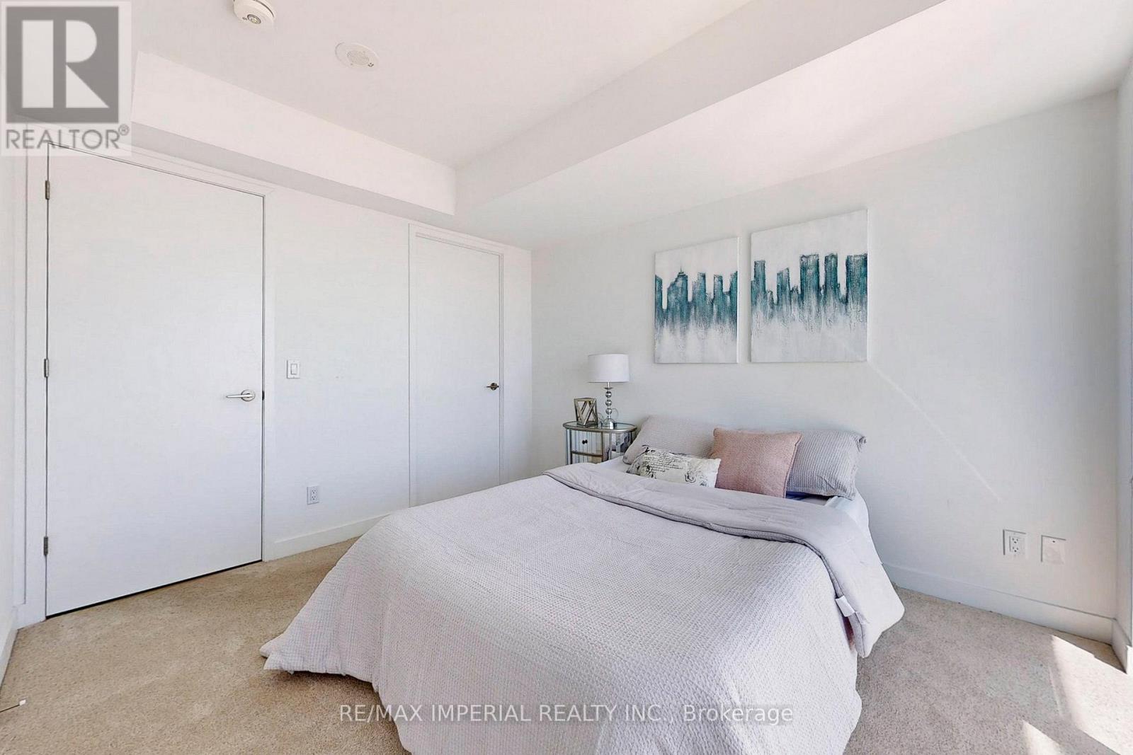 2409 - 501 Yonge Street, Toronto, Ontario  M4Y 0G8 - Photo 22 - C13093900