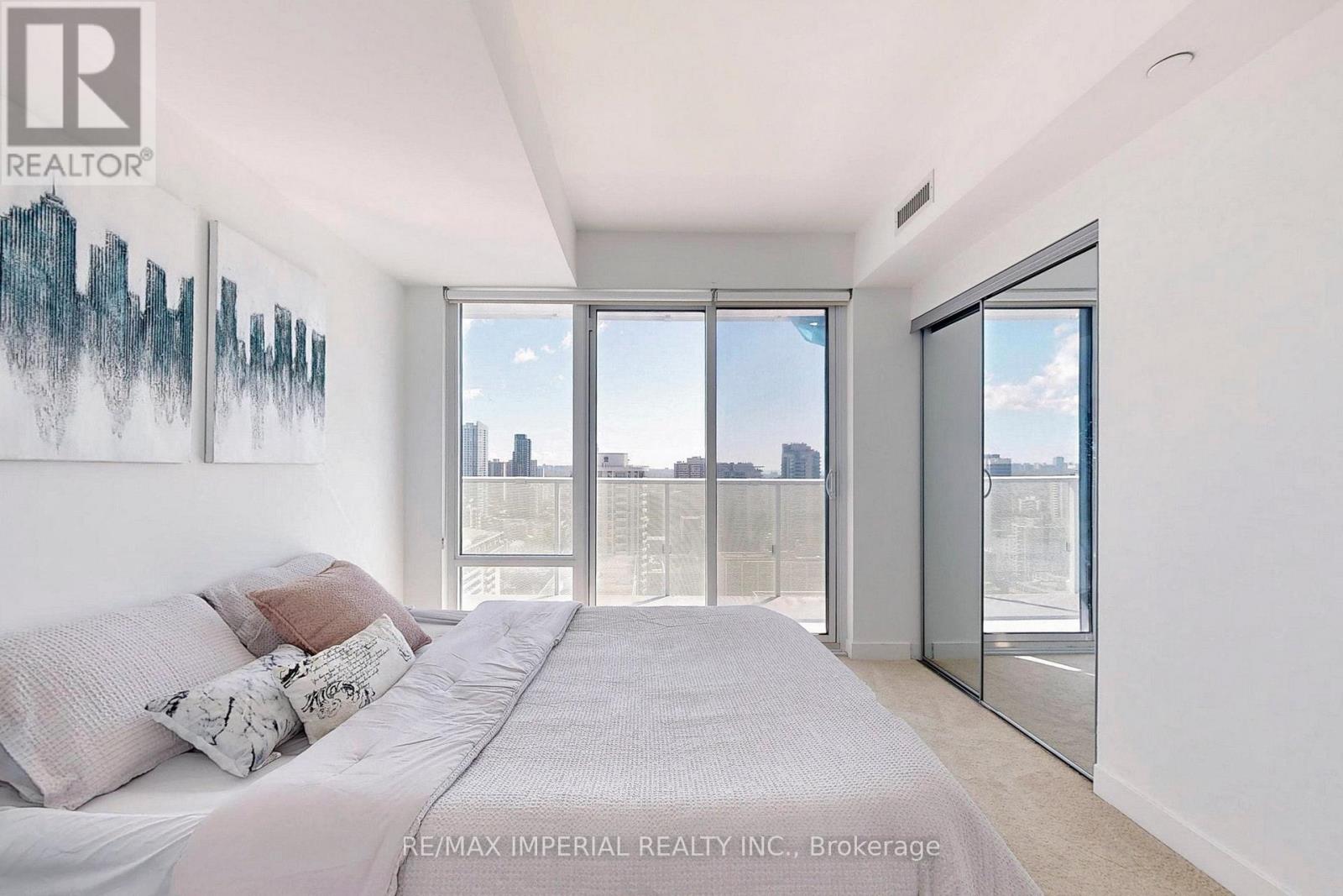 2409 - 501 Yonge Street, Toronto, Ontario  M4Y 0G8 - Photo 23 - C13093900