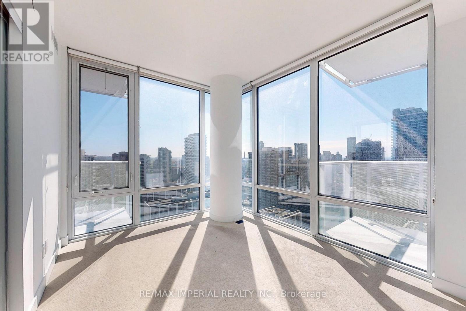 2409 - 501 Yonge Street, Toronto, Ontario  M4Y 0G8 - Photo 25 - C13093900