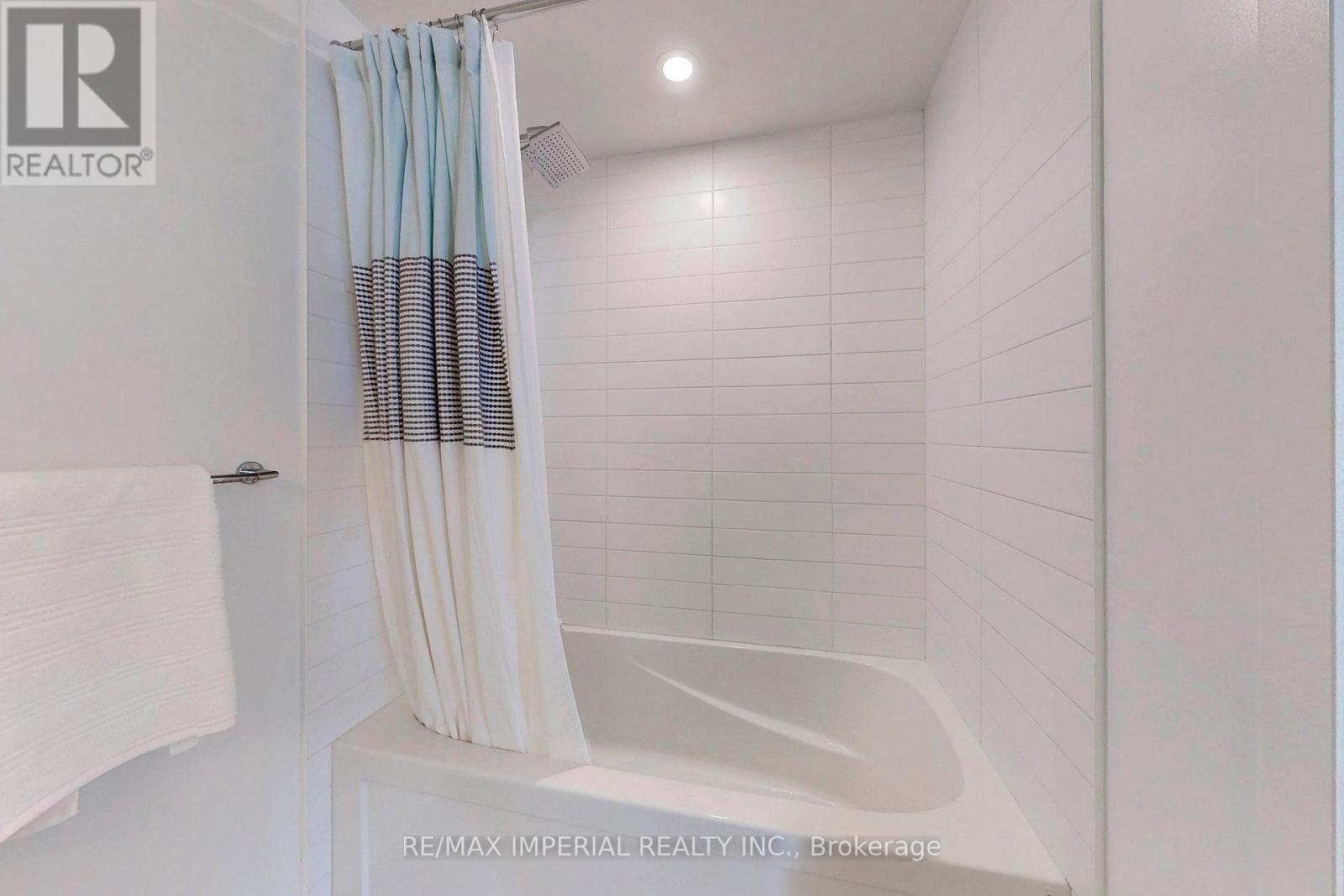 2409 - 501 Yonge Street, Toronto, Ontario  M4Y 0G8 - Photo 29 - C13093900