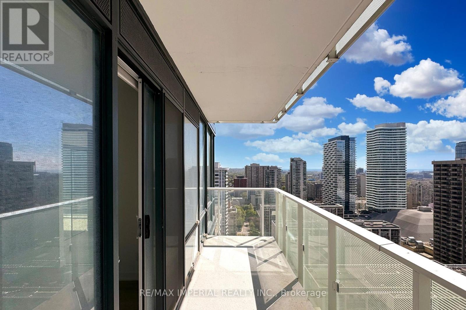 2409 - 501 Yonge Street, Toronto, Ontario  M4Y 0G8 - Photo 32 - C13093900