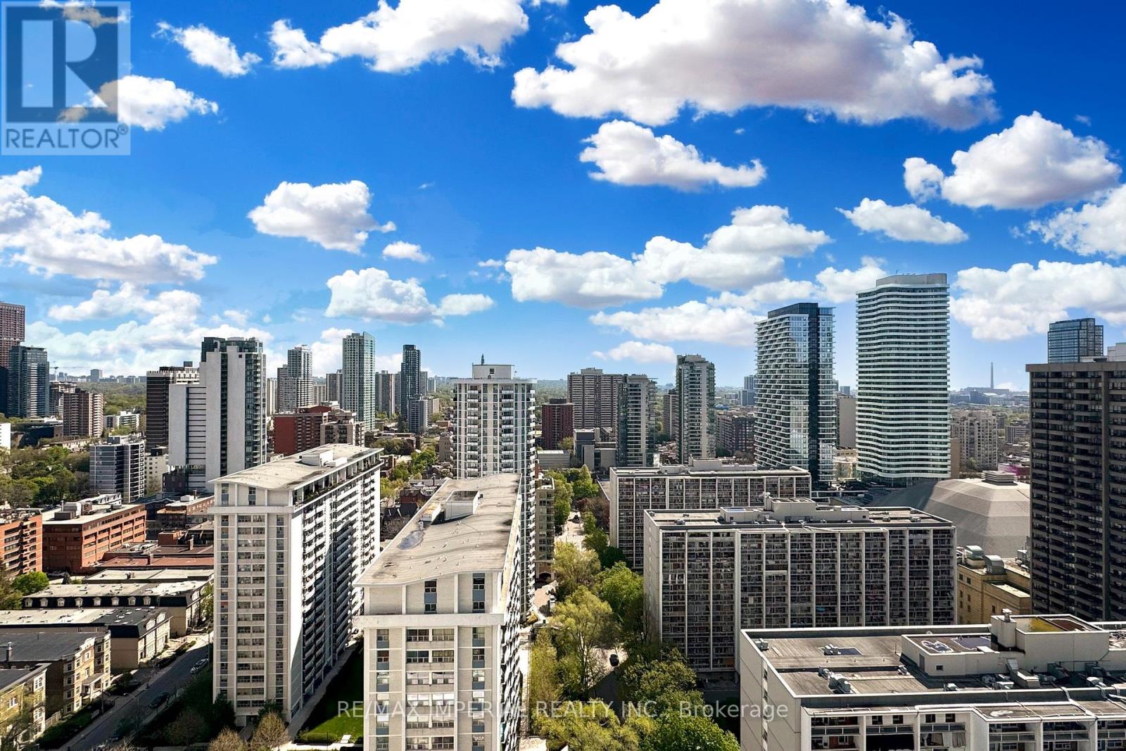2409 - 501 Yonge Street, Toronto, Ontario  M4Y 0G8 - Photo 40 - C13093900