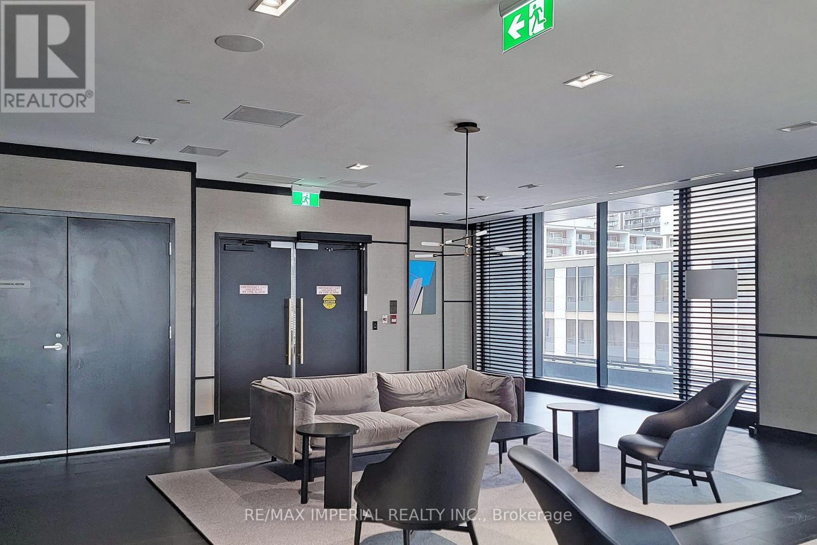 2409 - 501 Yonge Street, Toronto, Ontario  M4Y 0G8 - Photo 46 - C13093900