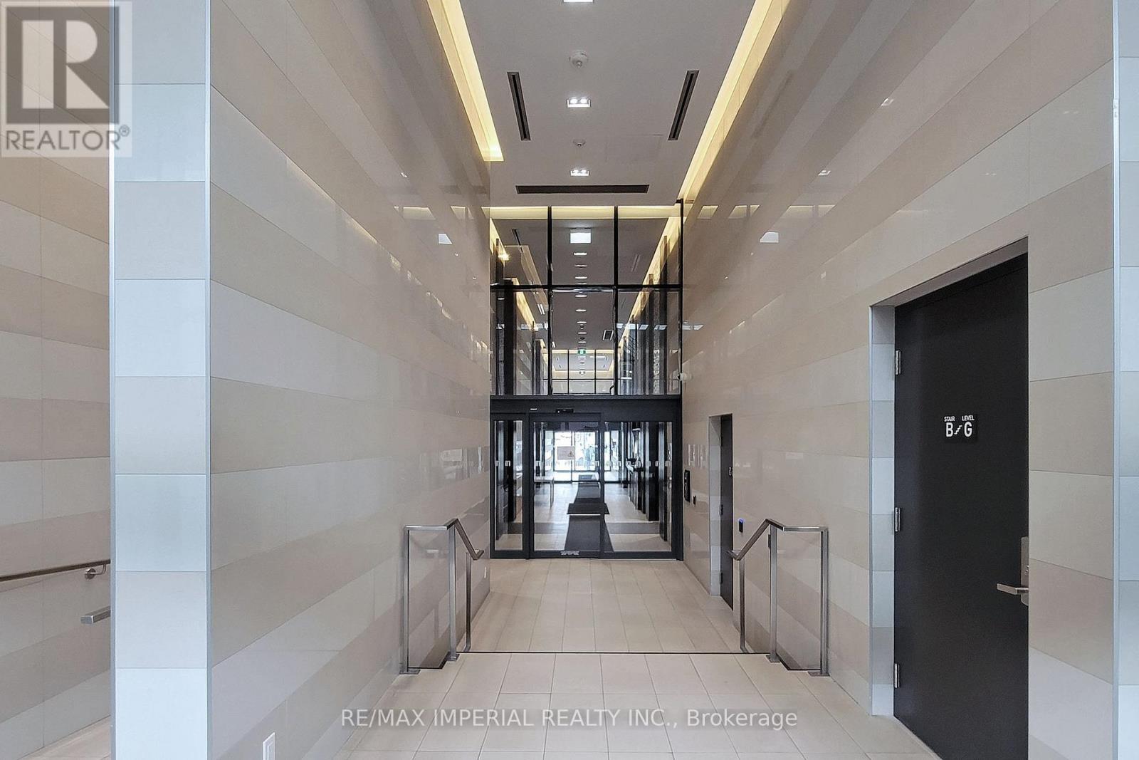 2409 - 501 Yonge Street, Toronto, Ontario  M4Y 0G8 - Photo 7 - C13093900