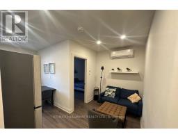 4 - 595 ST CLAIR AVENUE W, Toronto, Ontario