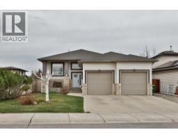 4 Rivermill Landing W, Lethbridge, Alberta
