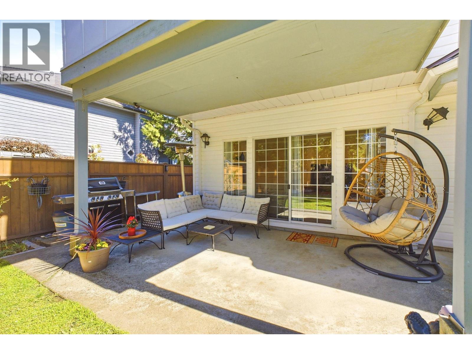 4063 Shone Road, North Vancouver, British Columbia  V7G 2N4 - Photo 37 - R3120497