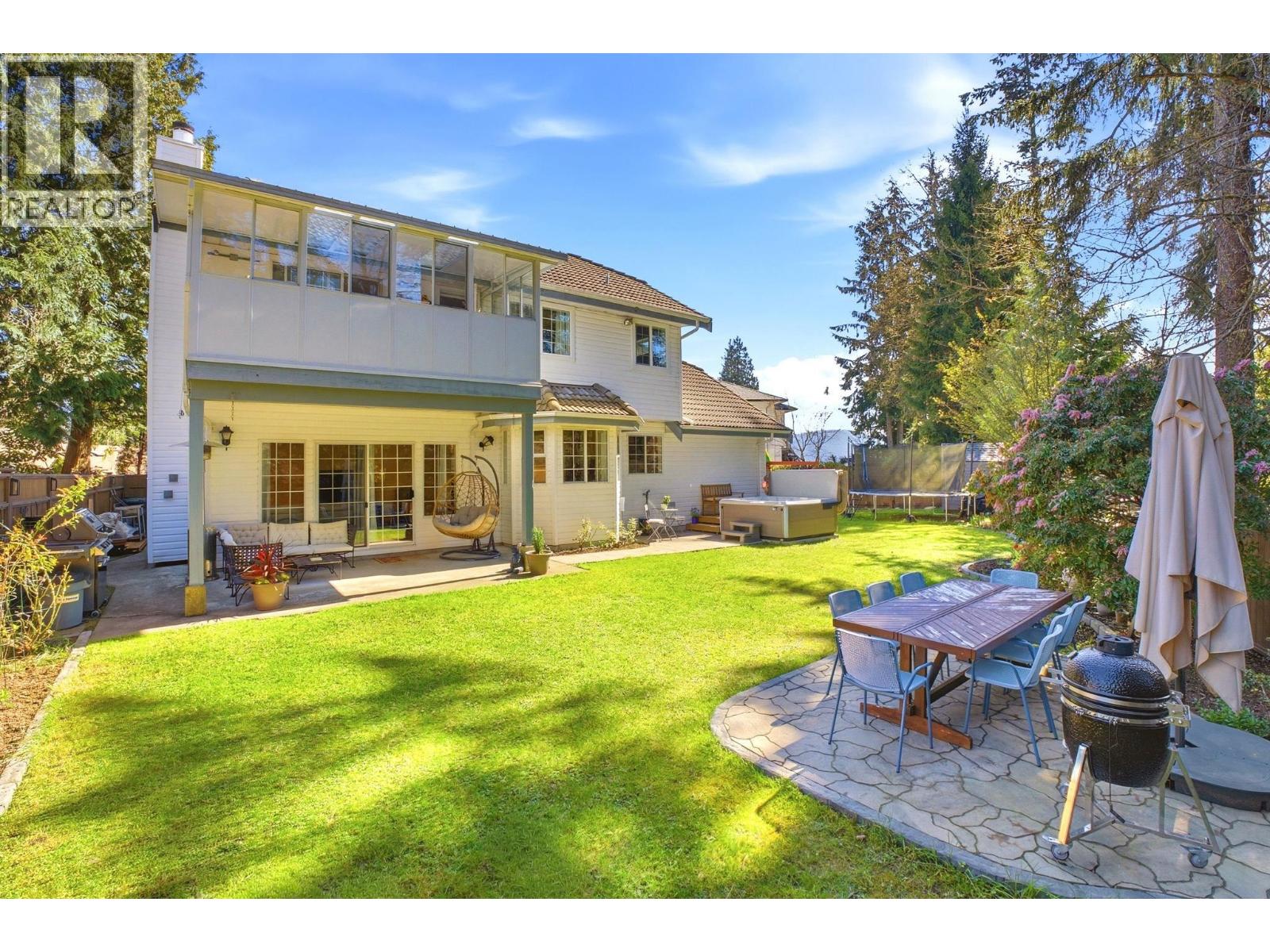 4063 Shone Road, North Vancouver, British Columbia  V7G 2N4 - Photo 31 - R3120497