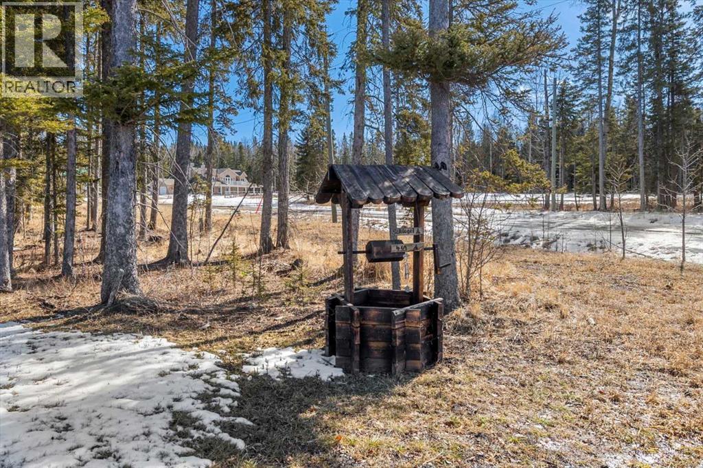 120, 32529 Range Road 52, Rural Mountain View County, Alberta  T0M 1X0 - Photo 45 - A2307263