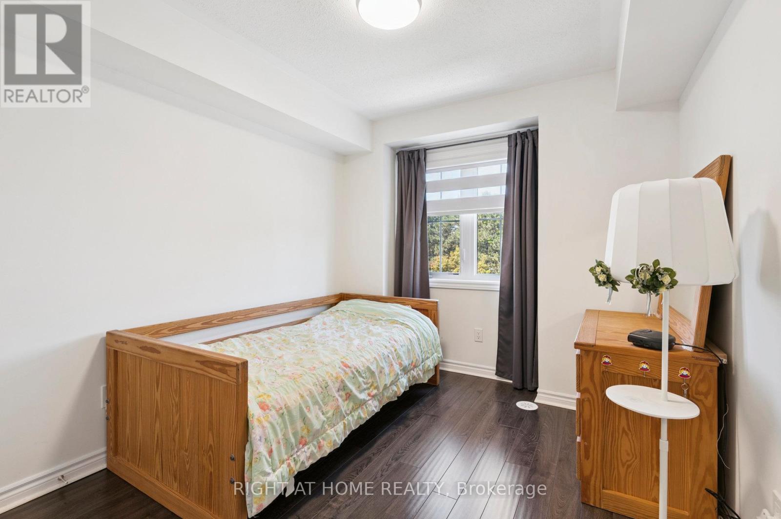14 - 1255 Bridletowne Circle, Toronto, Ontario  M1W 0A5 - Photo 15 - E13093878