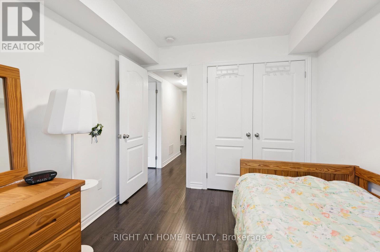 14 - 1255 Bridletowne Circle, Toronto, Ontario  M1W 0A5 - Photo 16 - E13093878