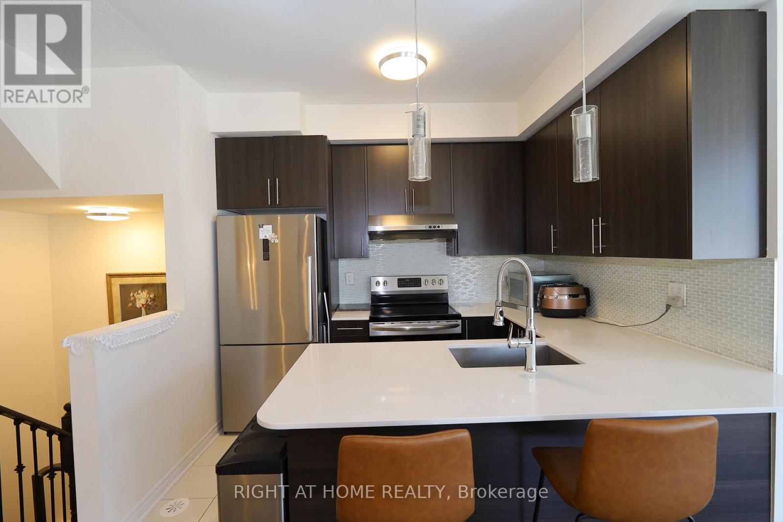 14 - 1255 Bridletowne Circle, Toronto, Ontario  M1W 0A5 - Photo 6 - E13093878