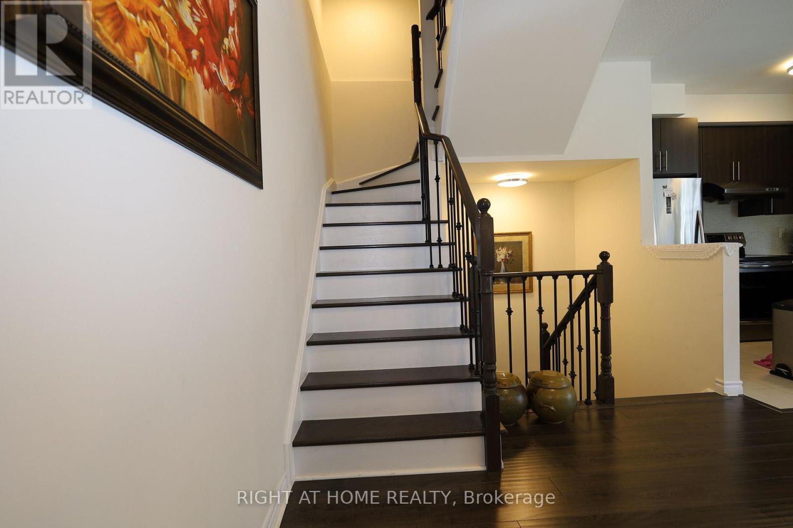 14 - 1255 Bridletowne Circle, Toronto, Ontario  M1W 0A5 - Photo 7 - E13093878