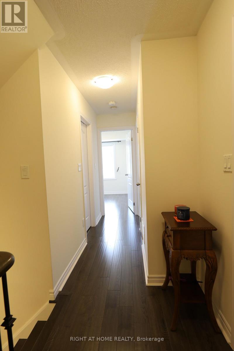 14 - 1255 Bridletowne Circle, Toronto, Ontario  M1W 0A5 - Photo 8 - E13093878