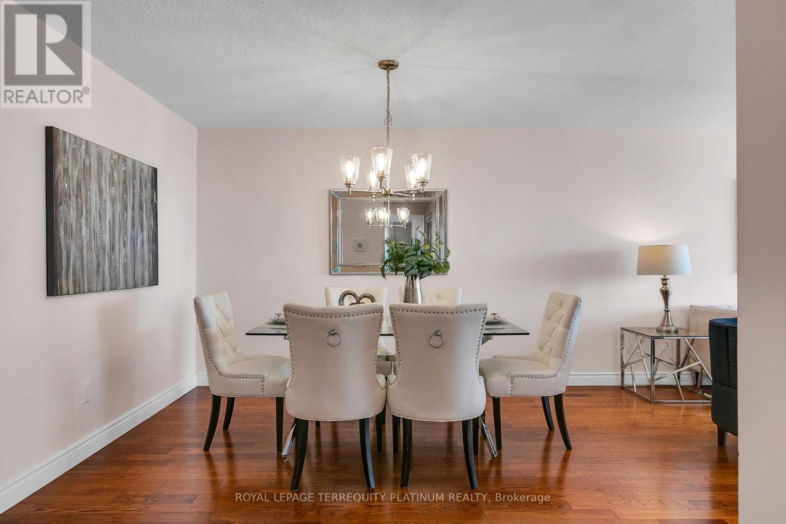 602 - 65 Huntingdale Boulevard, Toronto, Ontario  M1W 2P1 - Photo 11 - E13093908