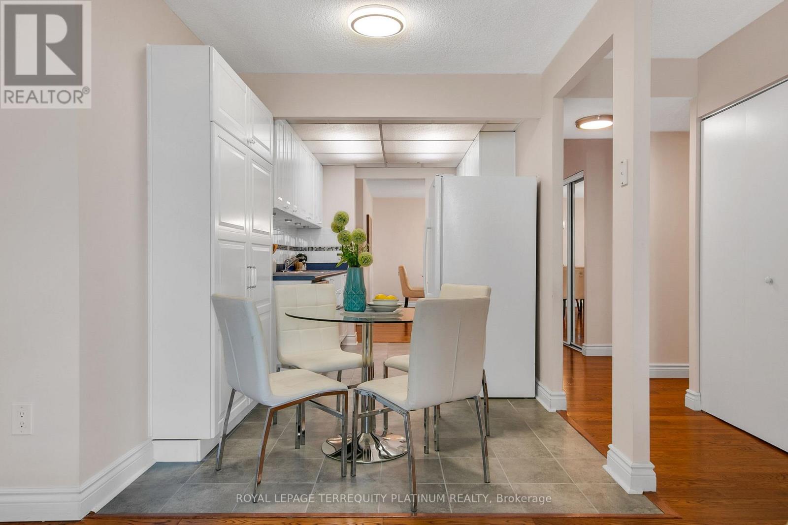 602 - 65 Huntingdale Boulevard, Toronto, Ontario  M1W 2P1 - Photo 17 - E13093908