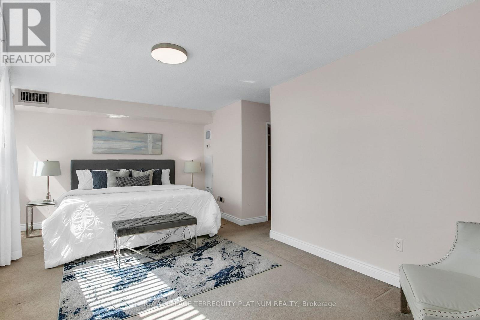 602 - 65 Huntingdale Boulevard, Toronto, Ontario  M1W 2P1 - Photo 19 - E13093908