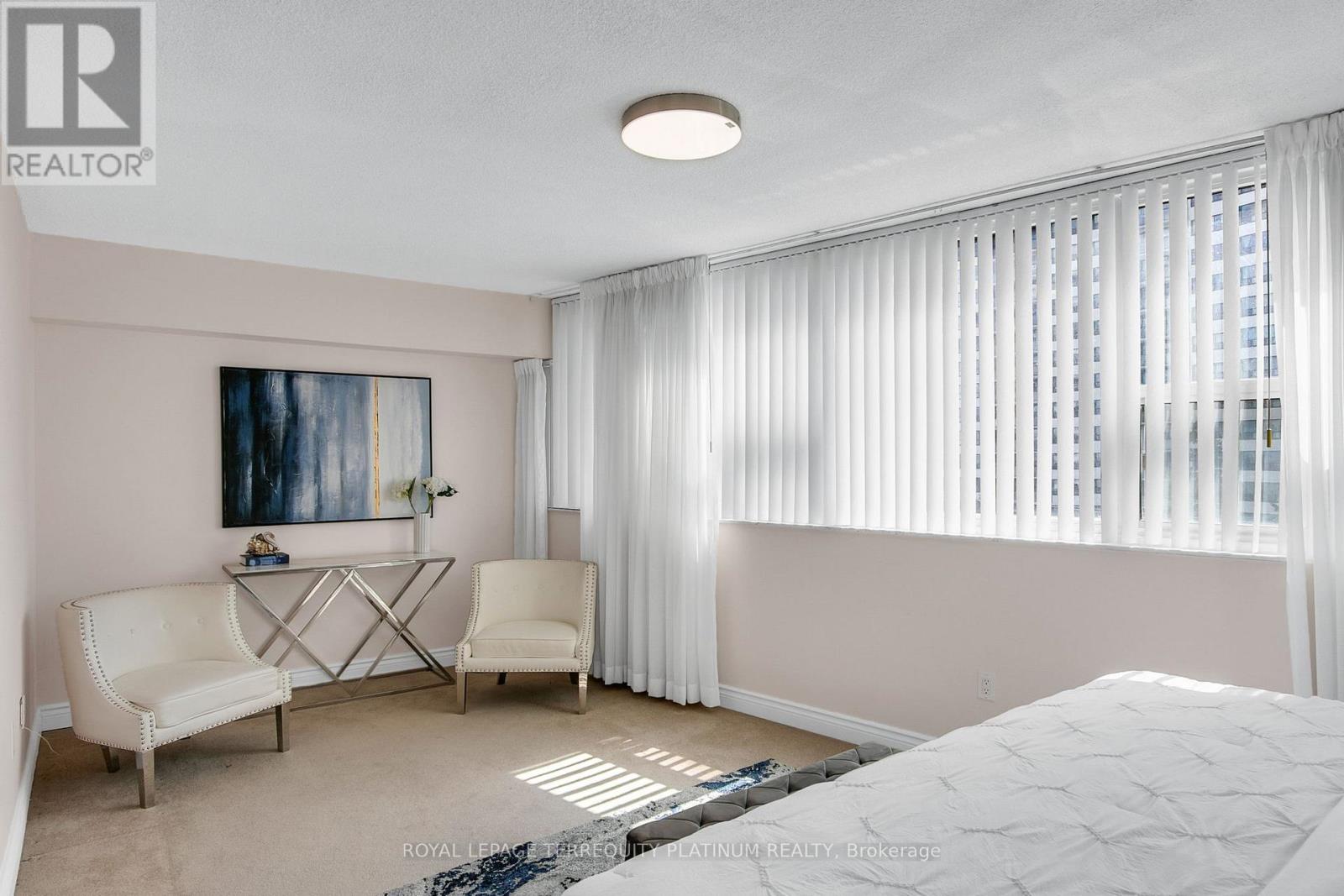 602 - 65 Huntingdale Boulevard, Toronto, Ontario  M1W 2P1 - Photo 20 - E13093908