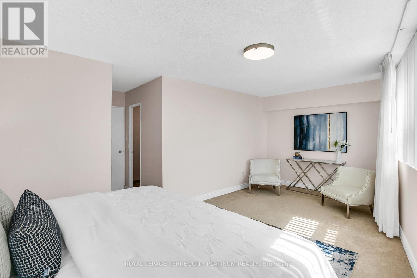 602 - 65 Huntingdale Boulevard, Toronto, Ontario  M1W 2P1 - Photo 21 - E13093908