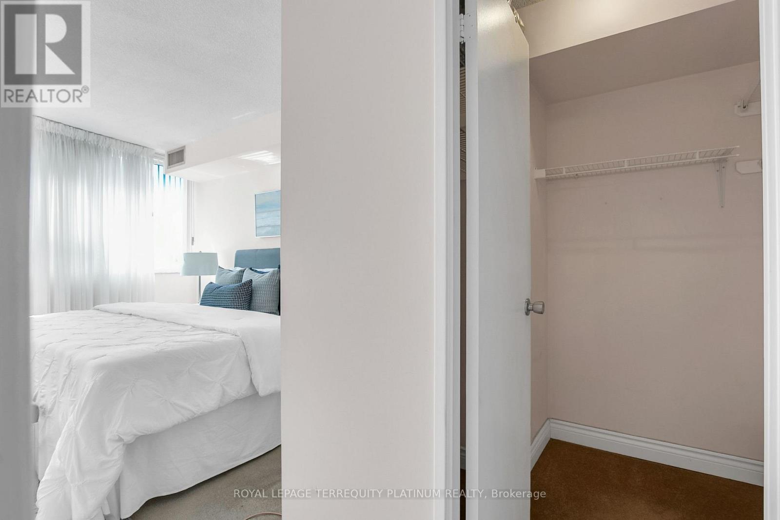 602 - 65 Huntingdale Boulevard, Toronto, Ontario  M1W 2P1 - Photo 22 - E13093908