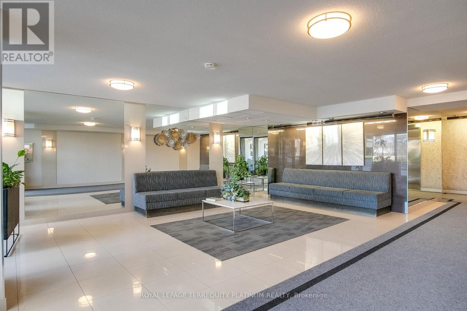 602 - 65 Huntingdale Boulevard, Toronto, Ontario  M1W 2P1 - Photo 29 - E13093908