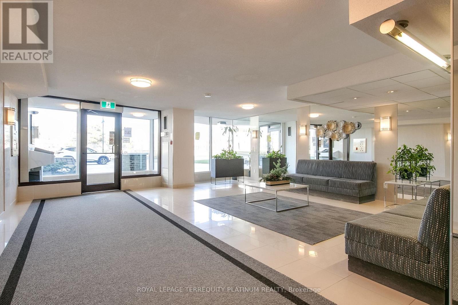 602 - 65 Huntingdale Boulevard, Toronto, Ontario  M1W 2P1 - Photo 30 - E13093908