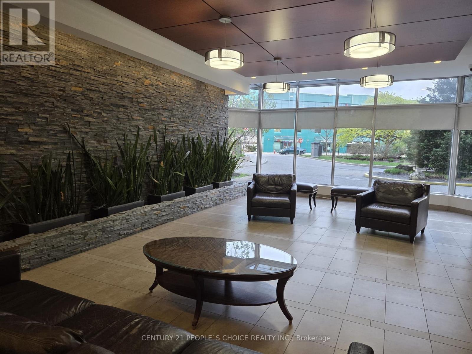 602 - 50 Kingsbridge Garden Circle, Mississauga, Ontario  L5R 1Y2 - Photo 47 - W13092742