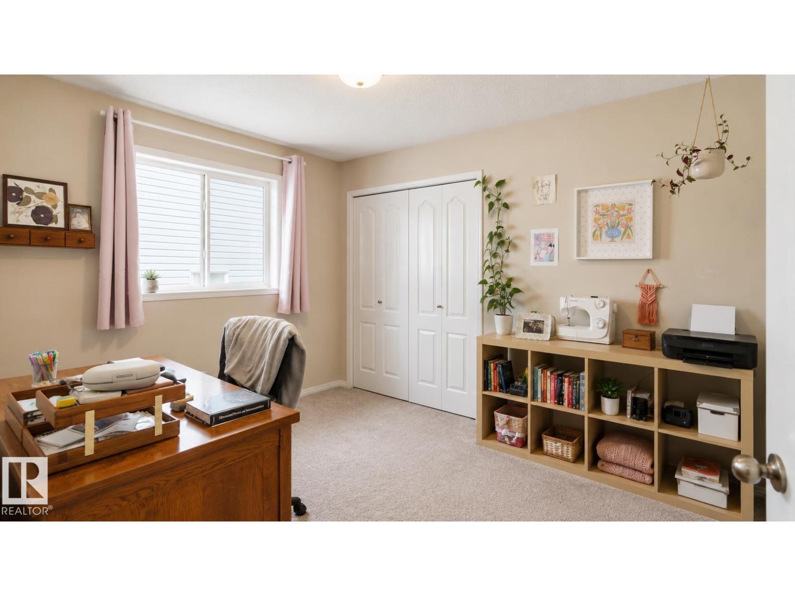 9745 71 Av Nw, Edmonton, Alberta  T6E 0W5 - Photo 10 - E4486115