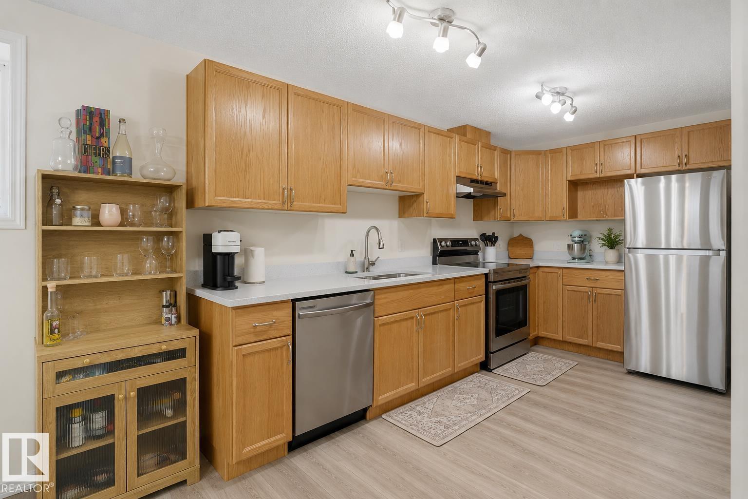 9745 71 Av Nw, Edmonton, Alberta  T6E 0W5 - Photo 14 - E4486115