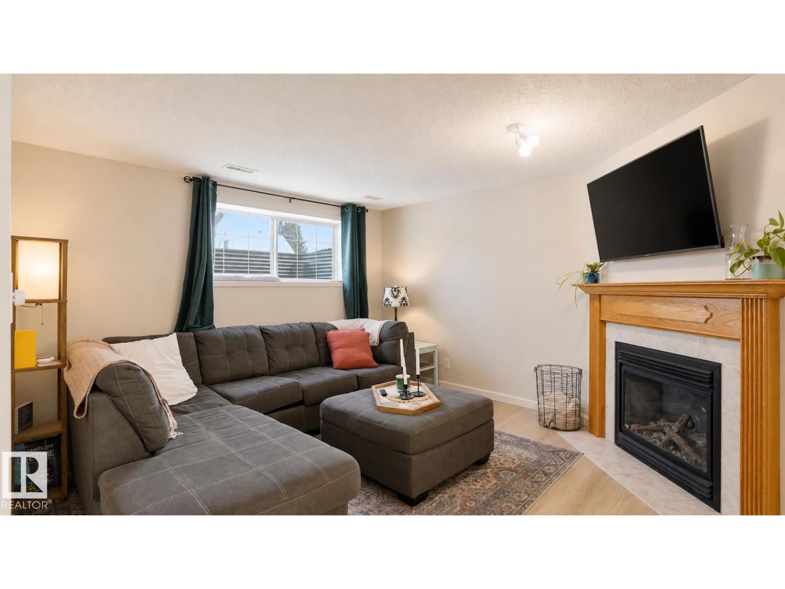 9745 71 Av Nw, Edmonton, Alberta  T6E 0W5 - Photo 16 - E4486115