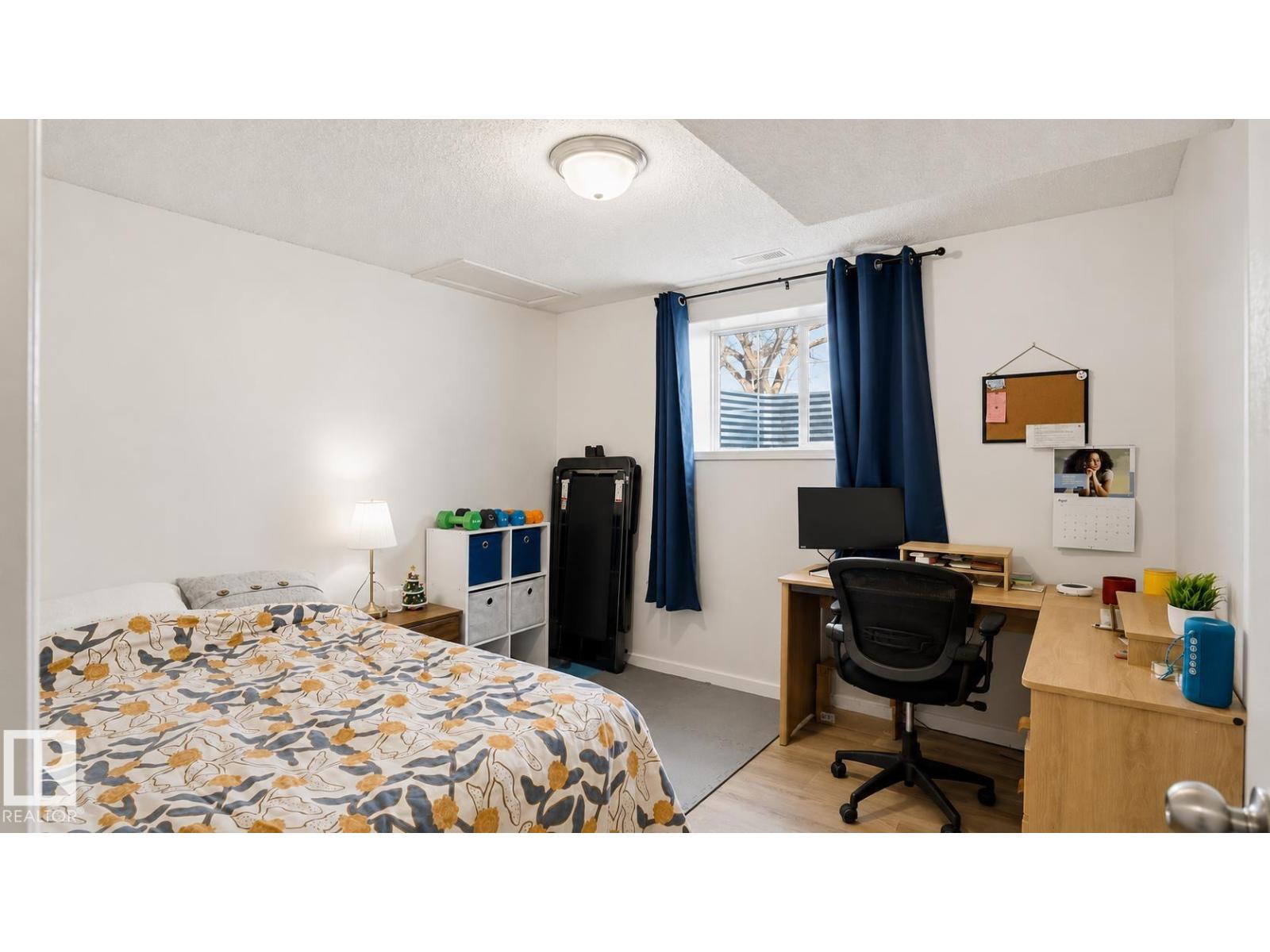 9745 71 Av Nw, Edmonton, Alberta  T6E 0W5 - Photo 17 - E4486115