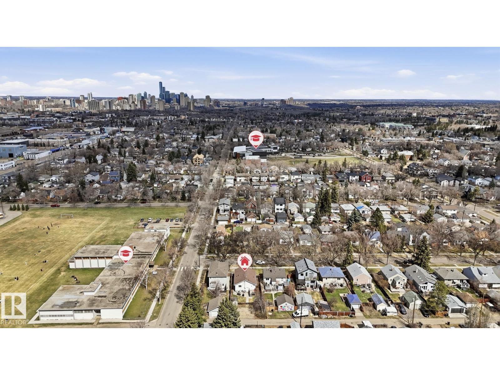 9745 71 Av Nw, Edmonton, Alberta  T6E 0W5 - Photo 25 - E4486115