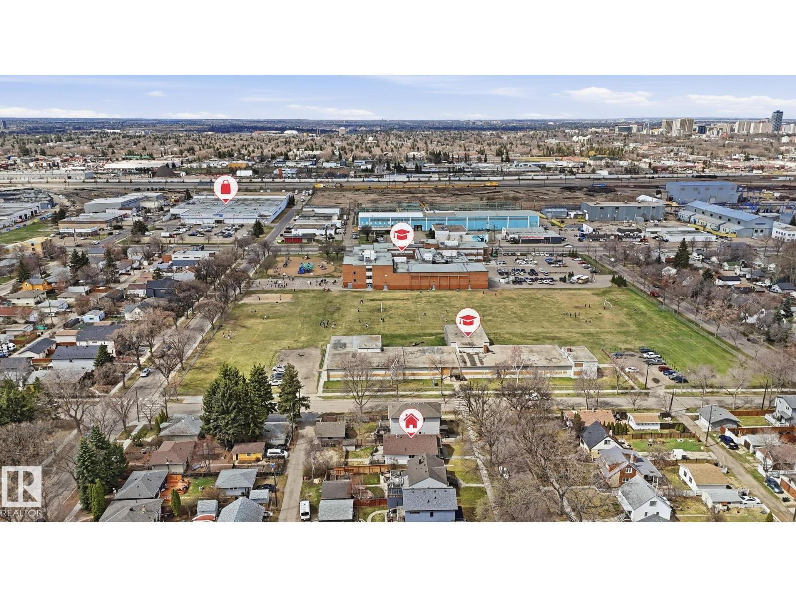 9745 71 Av Nw, Edmonton, Alberta  T6E 0W5 - Photo 26 - E4486115