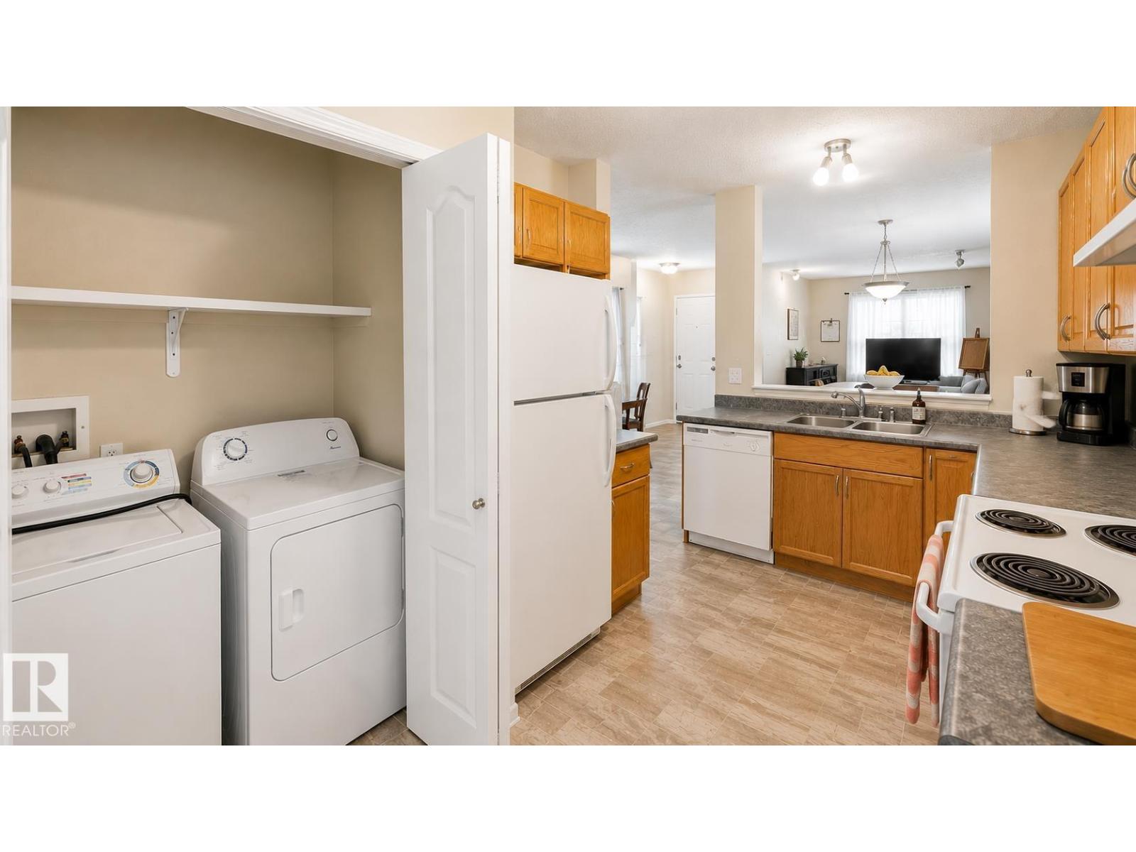 9745 71 Av Nw, Edmonton, Alberta  T6E 0W5 - Photo 8 - E4486115
