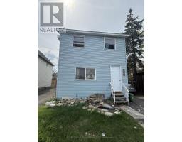 427 MCCONNELL AVENUE, Cornwall, Ontario