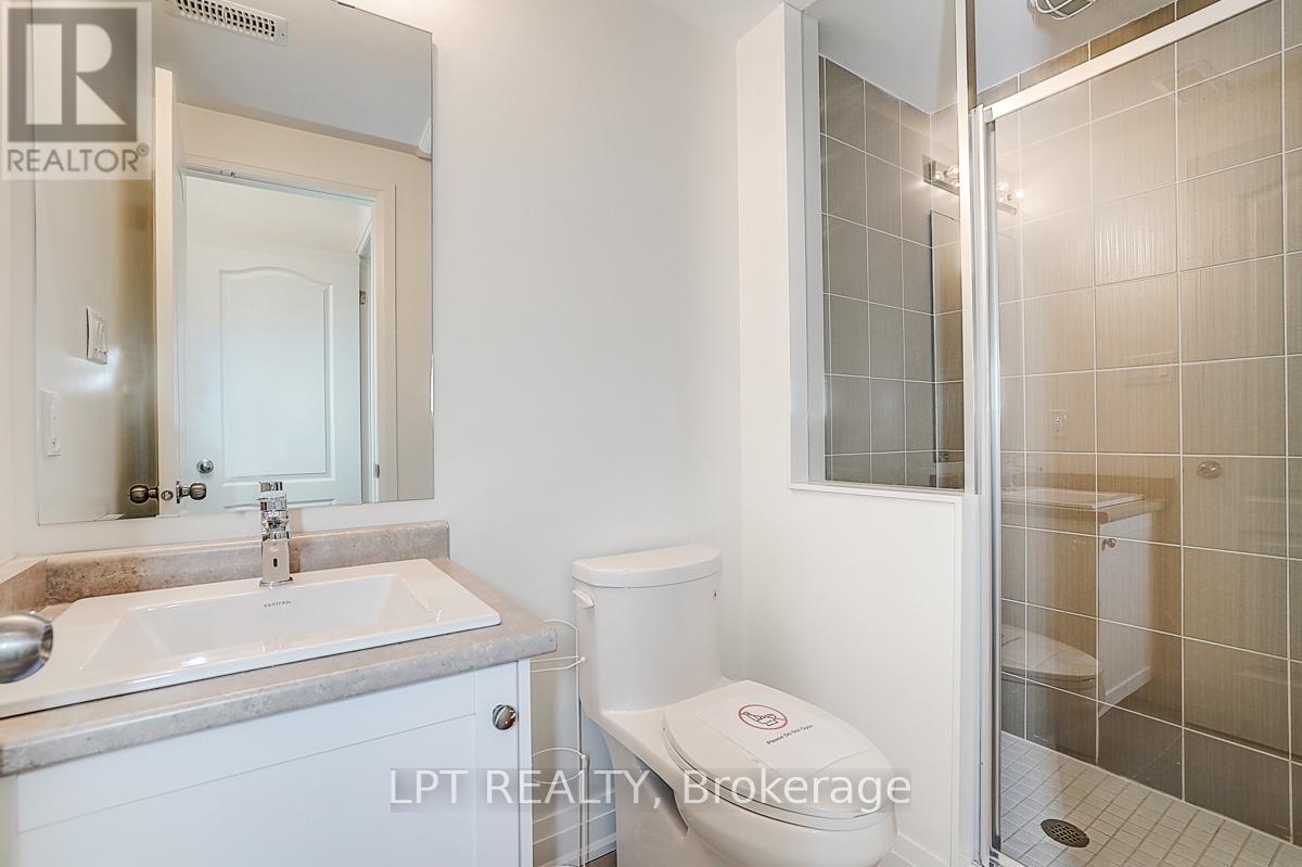 84 William Saville Street, Markham, Ontario  L3R 9S3 - Photo 26 - N13093890