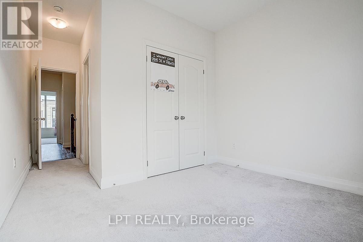 84 William Saville Street, Markham, Ontario  L3R 9S3 - Photo 28 - N13093890