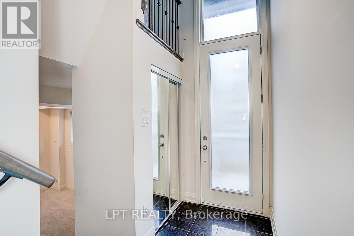 84 William Saville Street, Markham, Ontario  L3R 9S3 - Photo 4 - N13093890