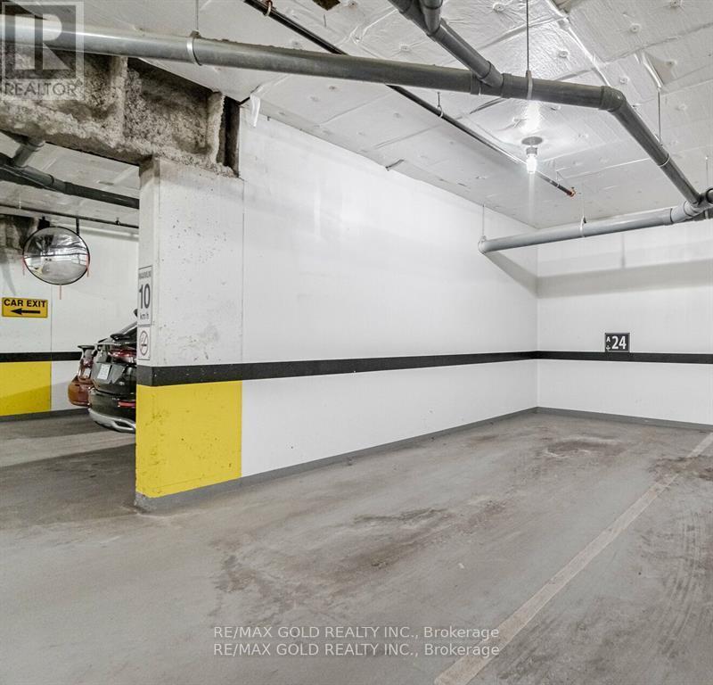 39 New Delhi Drive, Markham, Ontario  L3S 0E1 - Photo 2 - N13093922